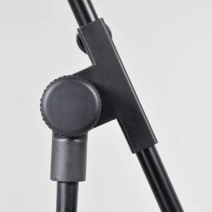 Chord Boom Microphone Stand Adjustable 1m-2.2m 181.051UK — image 4