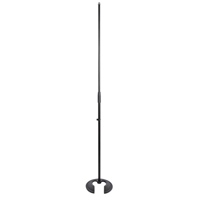 Chord Stackable Microphone Stand (stack up to 6 stands) 181.052UK — image 1
