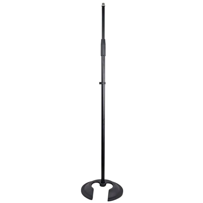 Chord Stackable Microphone Stand (stack up to 6 stands) 181.052UK — image 2