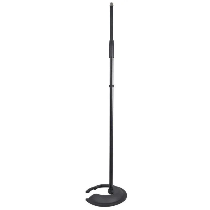 Chord Stackable Microphone Stand (stack up to 6 stands) 181.052UK — image 3