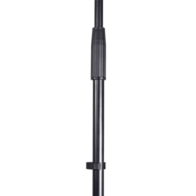 Chord Stackable Microphone Stand (stack up to 6 stands) 181.052UK — image 4
