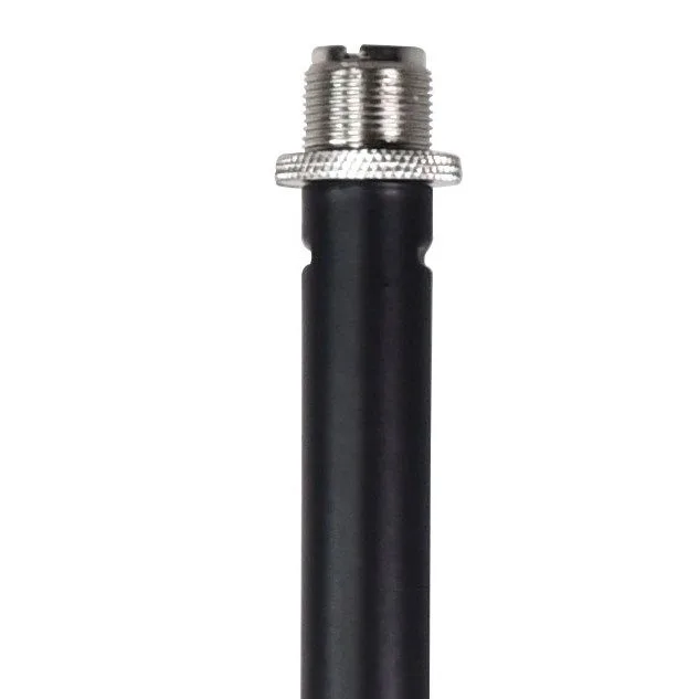 Chord Stackable Microphone Stand (stack up to 6 stands) 181.052UK — image 5