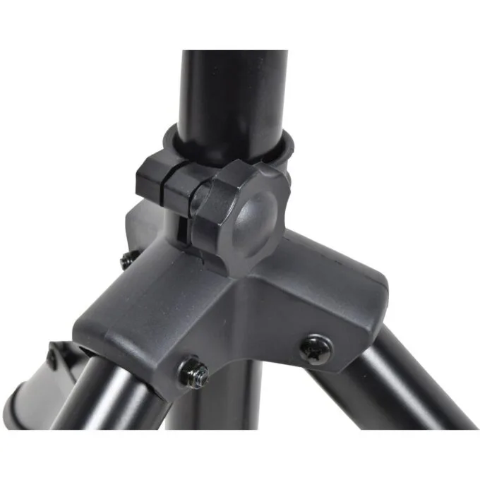 AV:Link LPS-2 Laptop/Projector Floor Stand Height 75-115cm & up to 15kg 181.261UK — image 4