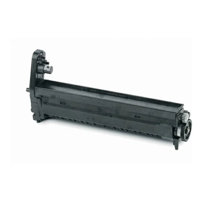 OKI 44315108 printer drum — image 1