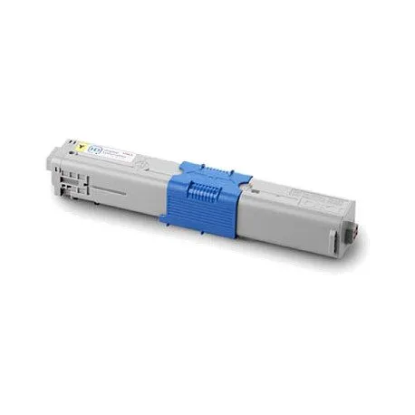 OKI 44469722 toner cartridge — image 1