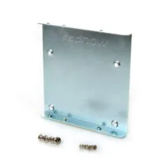 Adapter 2.5->3,5 mounting kit Kingston