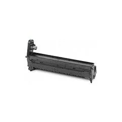 OKI 44315106 printer drum — image 1