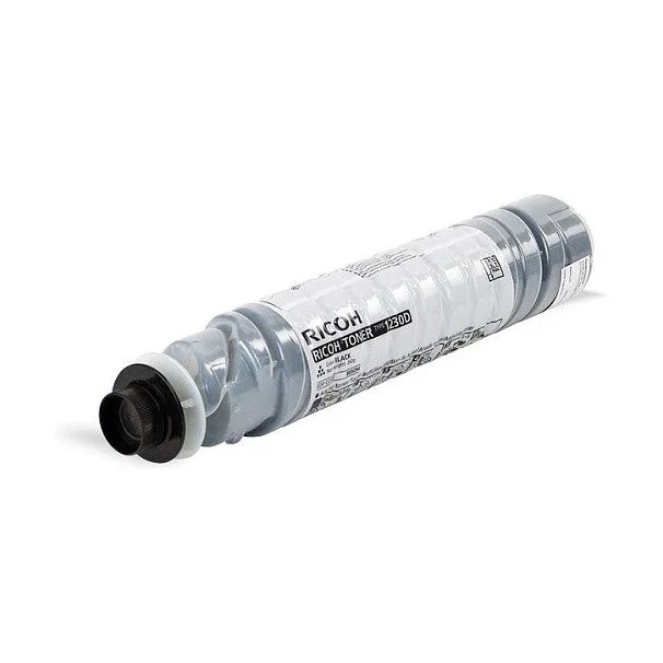 Ricoh 842015 toner cartridge — image 1