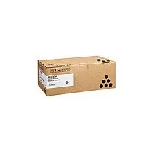 Ricoh 842015 toner cartridge — image 2