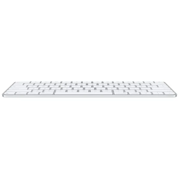 Apple Magic Keyboard - US English — image 2