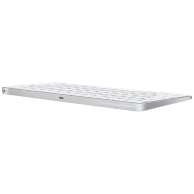 Apple Magic Keyboard - US English — image 3