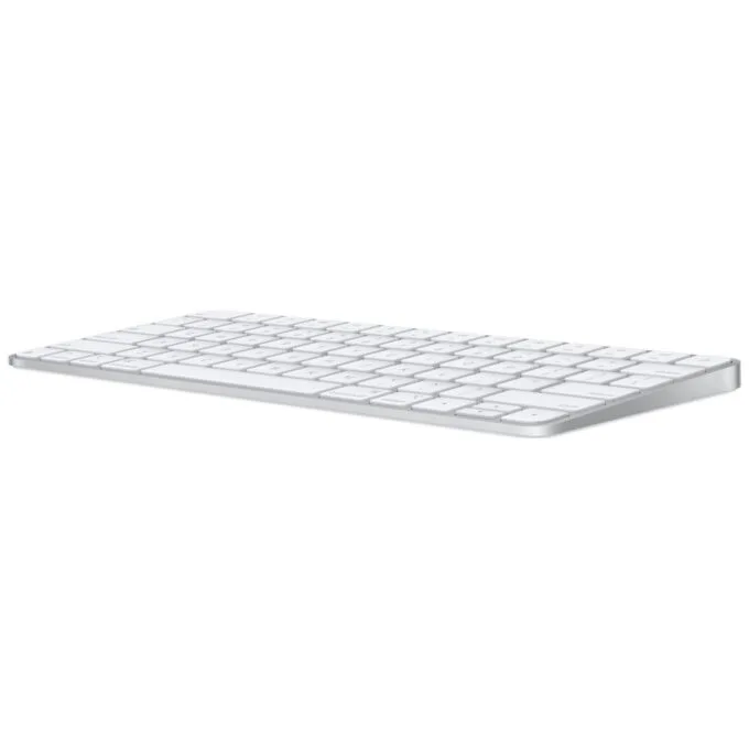 Apple Magic Keyboard - US English — image 4