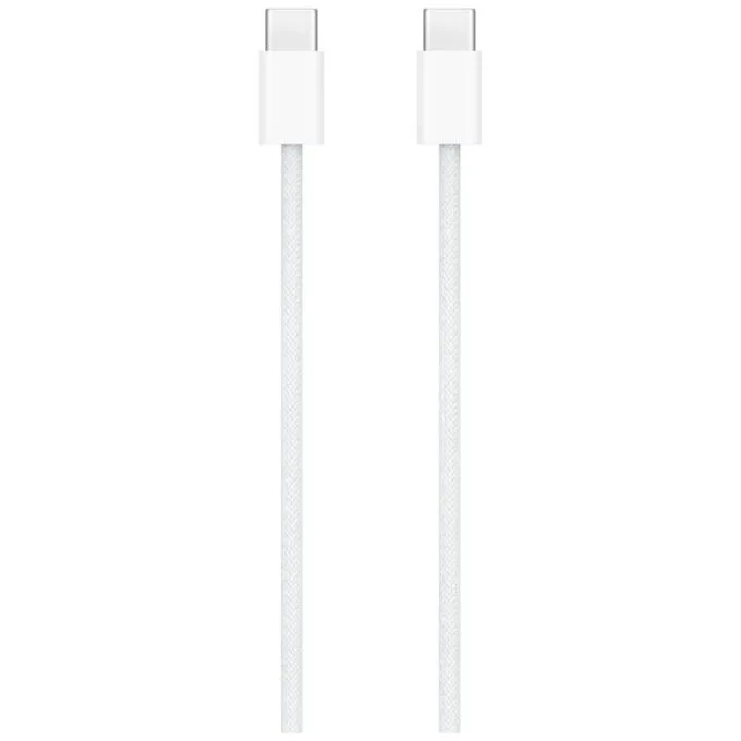 Apple Magic Keyboard - US English — image 5