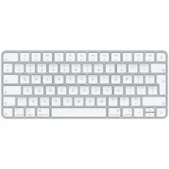 Apple Magic Keyboard - International English USB-C