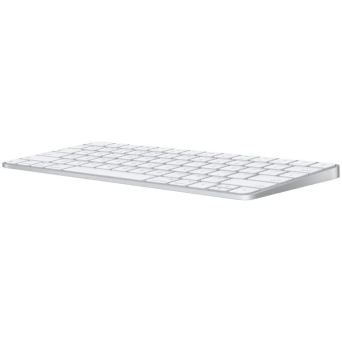 Apple Magic Keyboard - International English USB-C — image 2
