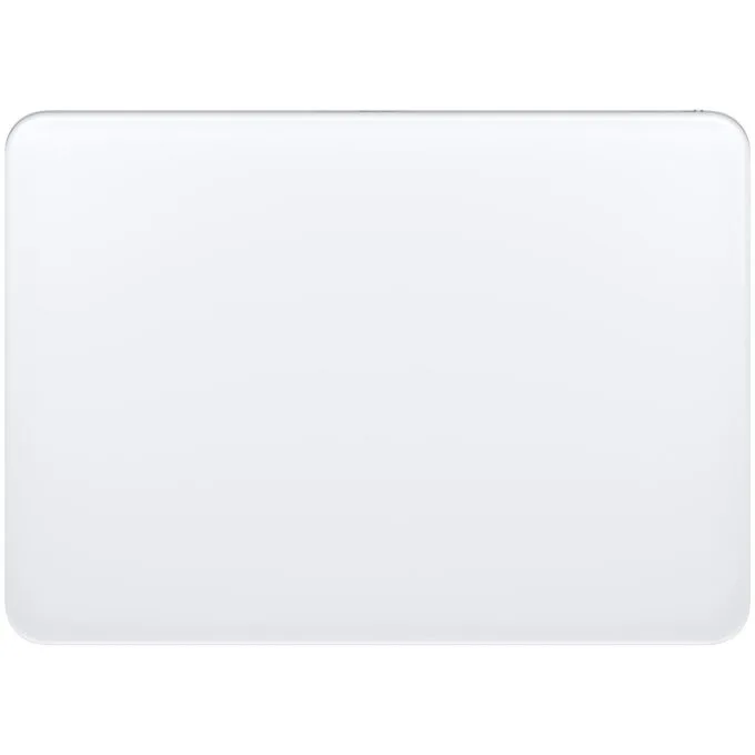 Apple Magic Trackpad - White Multi-Touch Surface USB-C — image 1