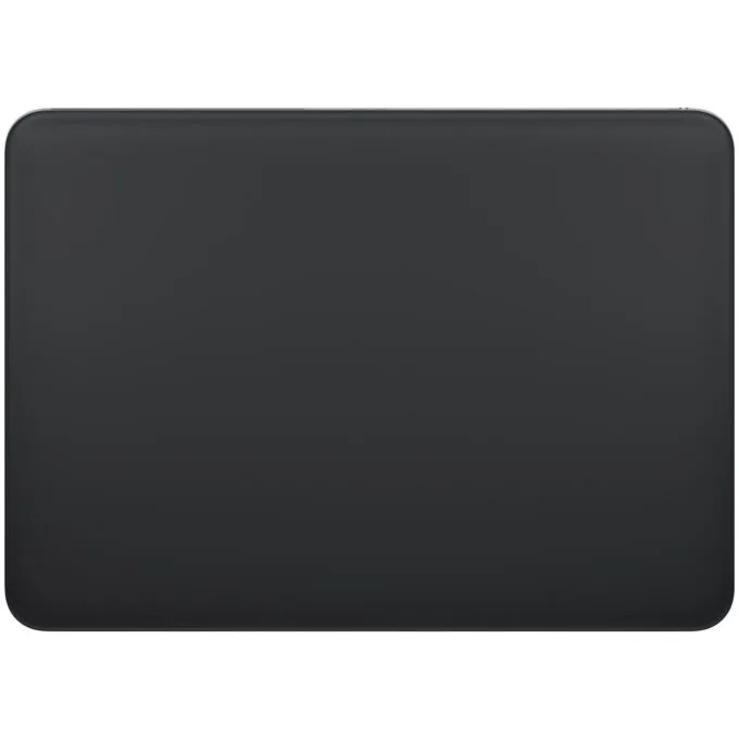 Apple Magic Trackpad - Black Multi-Touch Surface USB-C — image 1