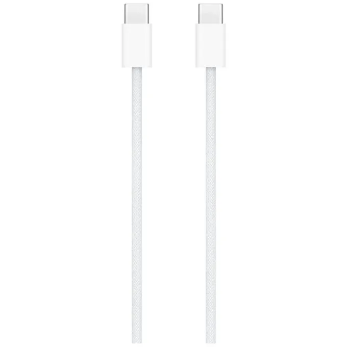 Apple Magic Keyboard Touch ID numeric field US Int. white — image 5