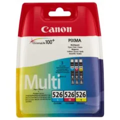 Canon 4541B009 ink cartridge