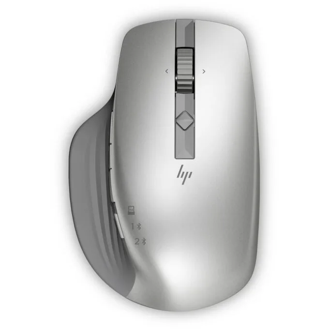 HP 930 Creator — image 1