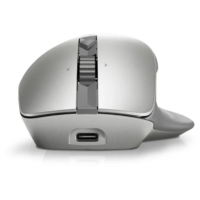 HP 930 Creator — image 10