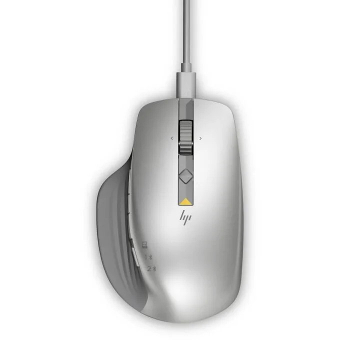 HP 930 Creator — image 11