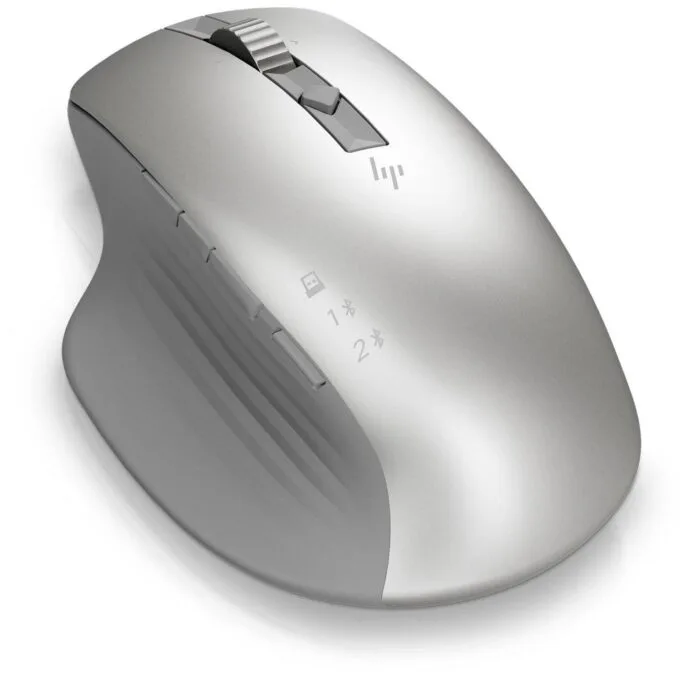 HP 930 Creator — image 2
