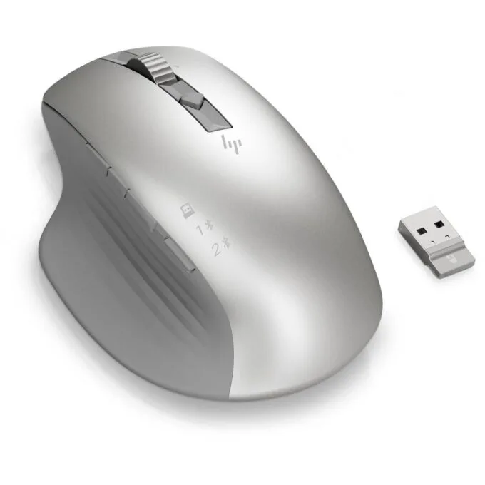 HP 930 Creator — image 3