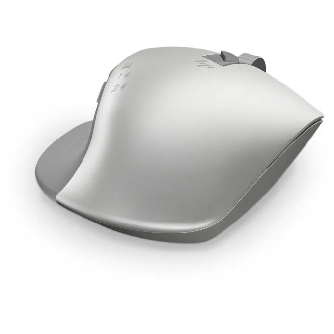 HP 930 Creator — image 4