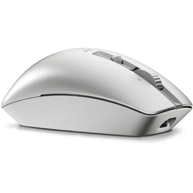HP 930 Creator — image 5