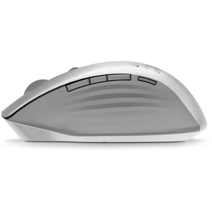 HP 930 Creator — image 6