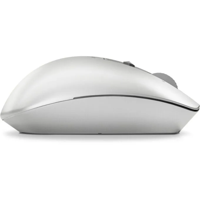 HP 930 Creator — image 7