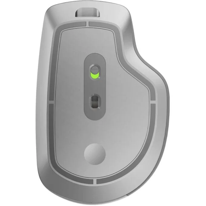 HP 930 Creator — image 8
