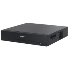 Dahua NVR 32ch 8HDD 448mbps H265+ NVR5832-EI2