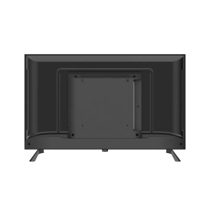 Dahua LTV32-SG100 32'' HD Google TV with HDR10, Dolby Digital Plus & Voice Control Remote — image 3