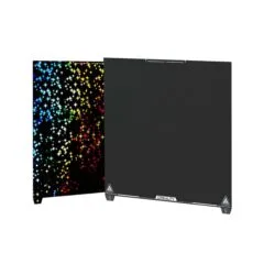 Creality K2 Plus STARS Dual-Sided Printing PET Platform Board