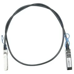 Opton SFP28 25Gb/s Direct Attach Cable 3m