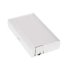 Opton Fiber Termination Box 1 Out FTTH