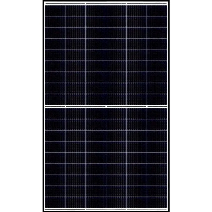 Canadian Solar Panel 410W Black Frame (bulk) — image 2