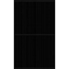 Canadian Solar Panel 405W All Black (bulk)