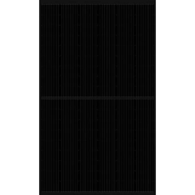 Canadian Solar Panel 405W All Black (bulk) — image 1