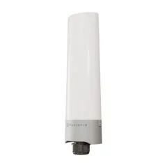 MikroTik PoE Extender Outdoor 3PoE 90W with PoE++ Input IP68 GPeRx4