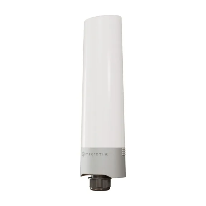 MikroTik PoE Extender Outdoor 3PoE 90W with PoE++ Input IP68 GPeRx4 — image 1