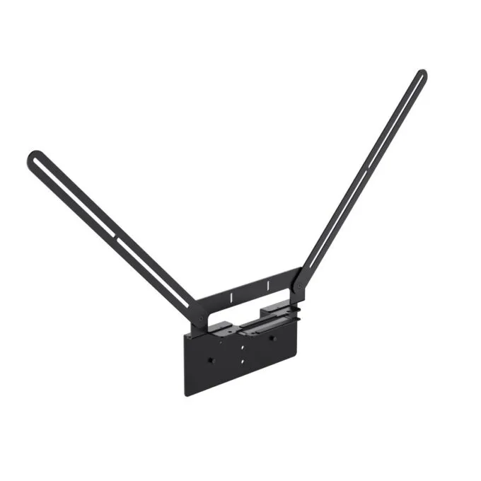 Yealink Mount for TV for A40/A50/Smartvision — image 1