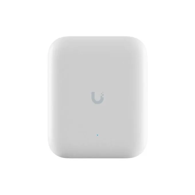 Ubiquiti UniFi 7 Outdoor Wi-Fi 7 Access Point U7-Outdoor — image 1