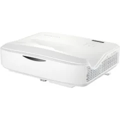 Viewsonic Projector WUXGA Laser DLP 5000 Lumens Ultra Short Throw LS832WU