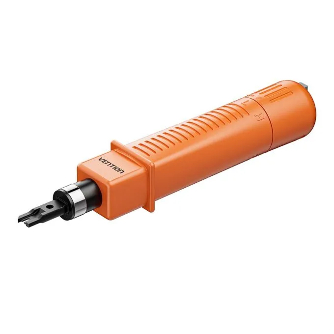 Vention NETWORK Tool Punch Down Impact KECO0 — image 1