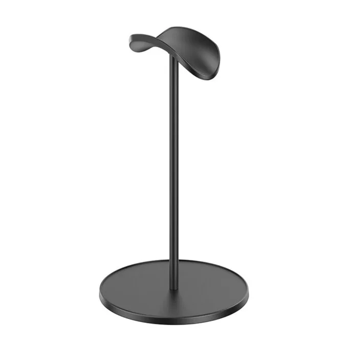 Vention AUDIO Headphone Stand Premium ABS + Rubber-Coated Metal KSOB0 — image 1