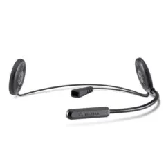 Midland Moto Intercom K10 Helmet Bluetooth Headset