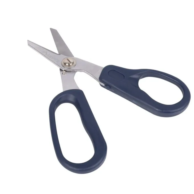 Lanberg Fiber Optic Scissors for Cutting Kevlar/Aramid NT-0106 — image 1